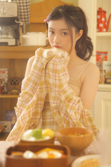 林由奈jufd467在线播放